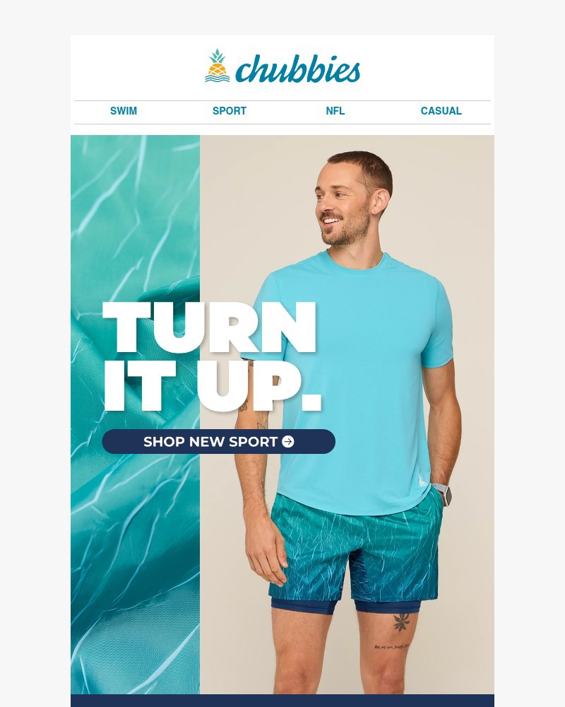 Screenshot of email with subject /media/emails/ready-set-sweat-931be8-cropped-b74c262c.jpg