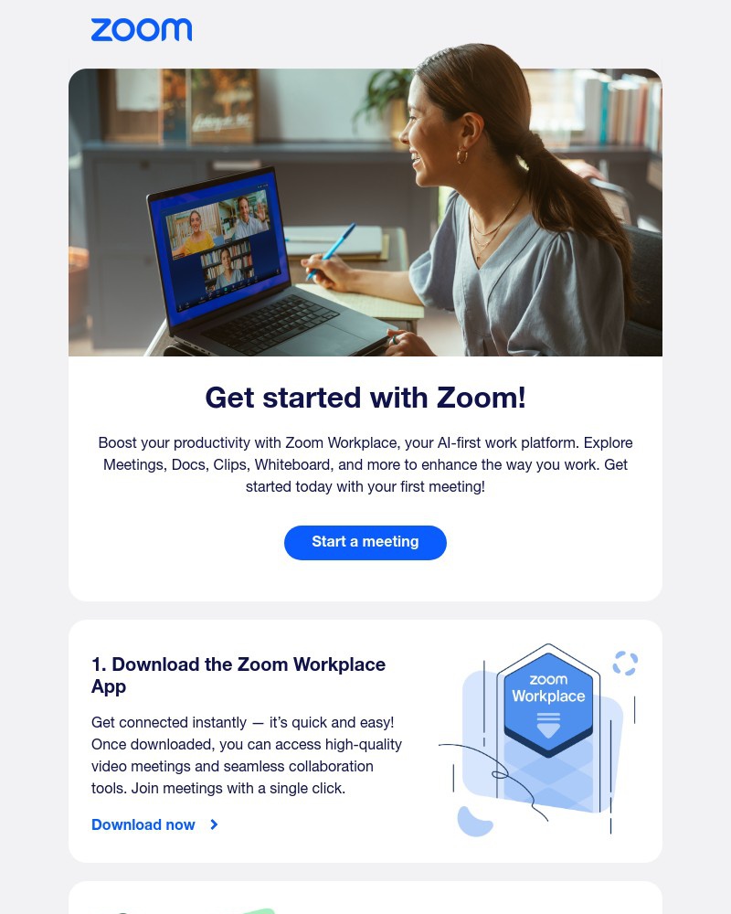 Screenshot of email with subject /media/emails/ready-set-zoom-lets-get-started-1d8f06-cropped-a50c55fe.jpg