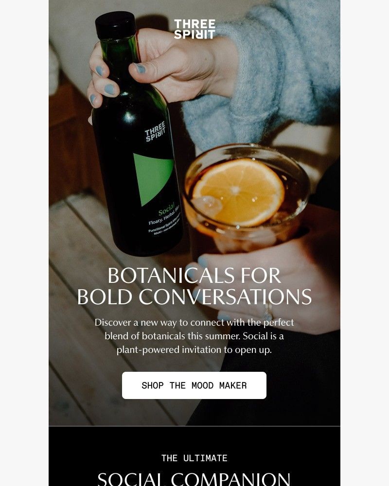 Screenshot of email with subject /media/emails/ready-to-be-the-life-and-soul-of-the-party-df5a77-cropped-a438237f.jpg