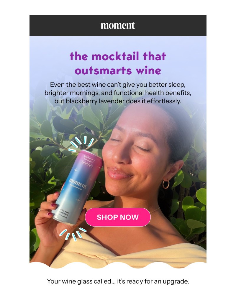 Screenshot of email with subject /media/emails/ready-to-break-up-with-wine-d1c9fd-cropped-01f4c380.jpg