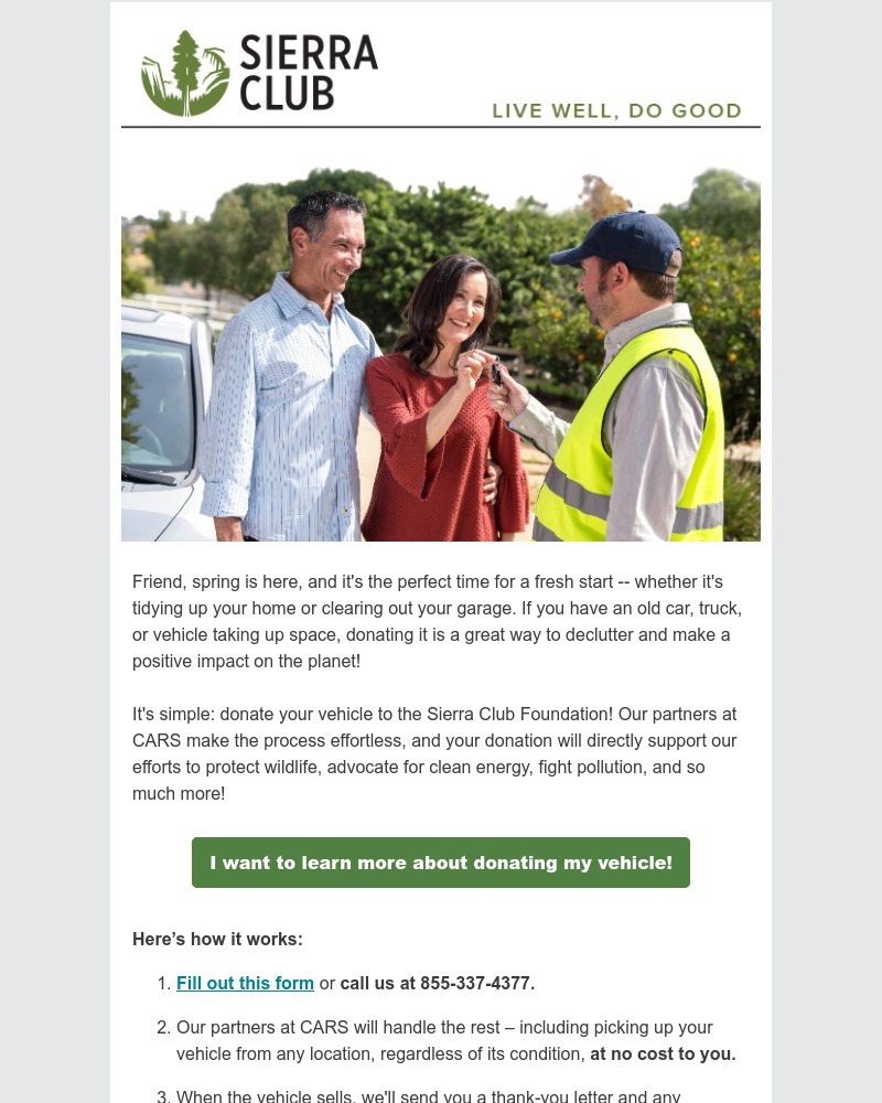 Screenshot of email with subject /media/emails/ready-to-clear-out-your-garage-help-the-planet-155da8-cropped-cfbe72b2.jpg