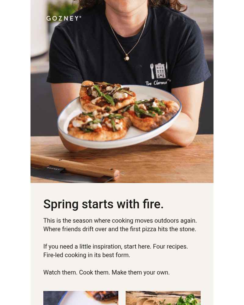 Screenshot of email with subject /media/emails/ready-to-cook-outdoors-again-a6c805-cropped-7f326866.jpg