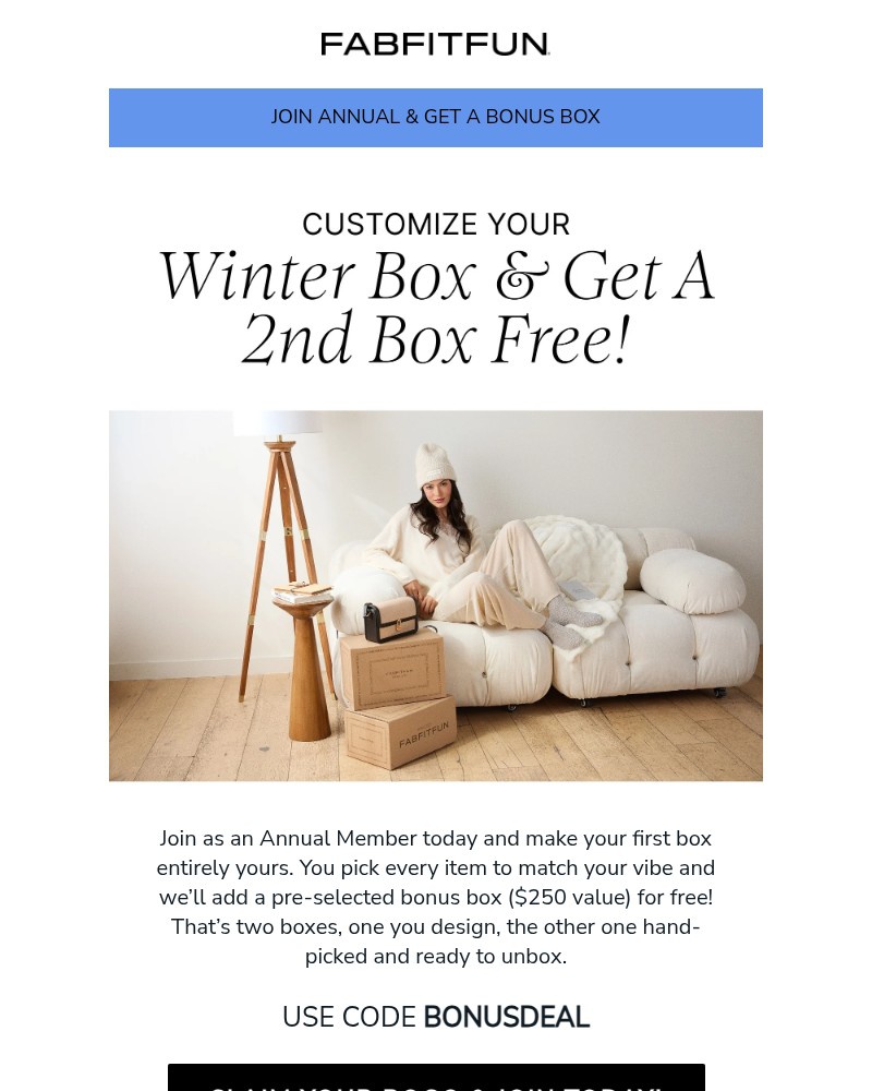 Screenshot of email with subject /media/emails/ready-to-customize-98d1cd-cropped-6ff0801a.jpg