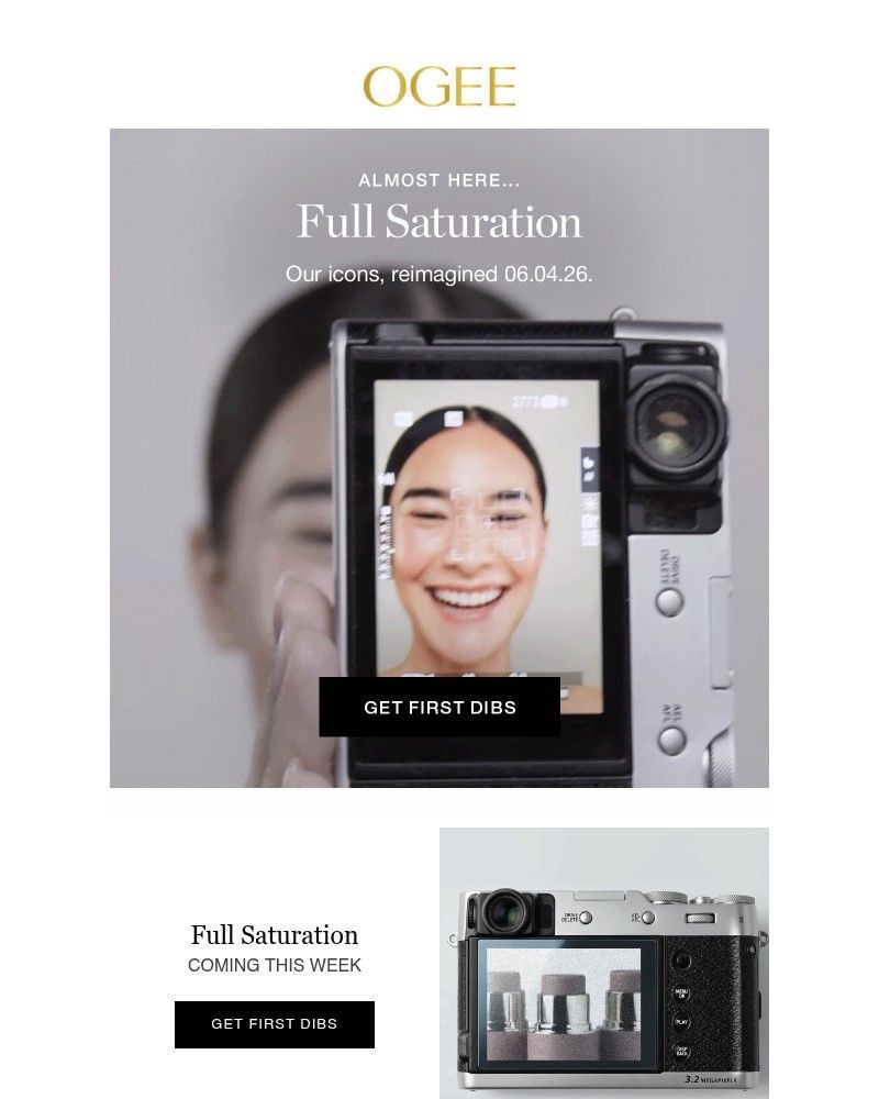 Screenshot of email with subject /media/emails/ready-to-dial-things-up-e1fec7-cropped-01c11113.jpg