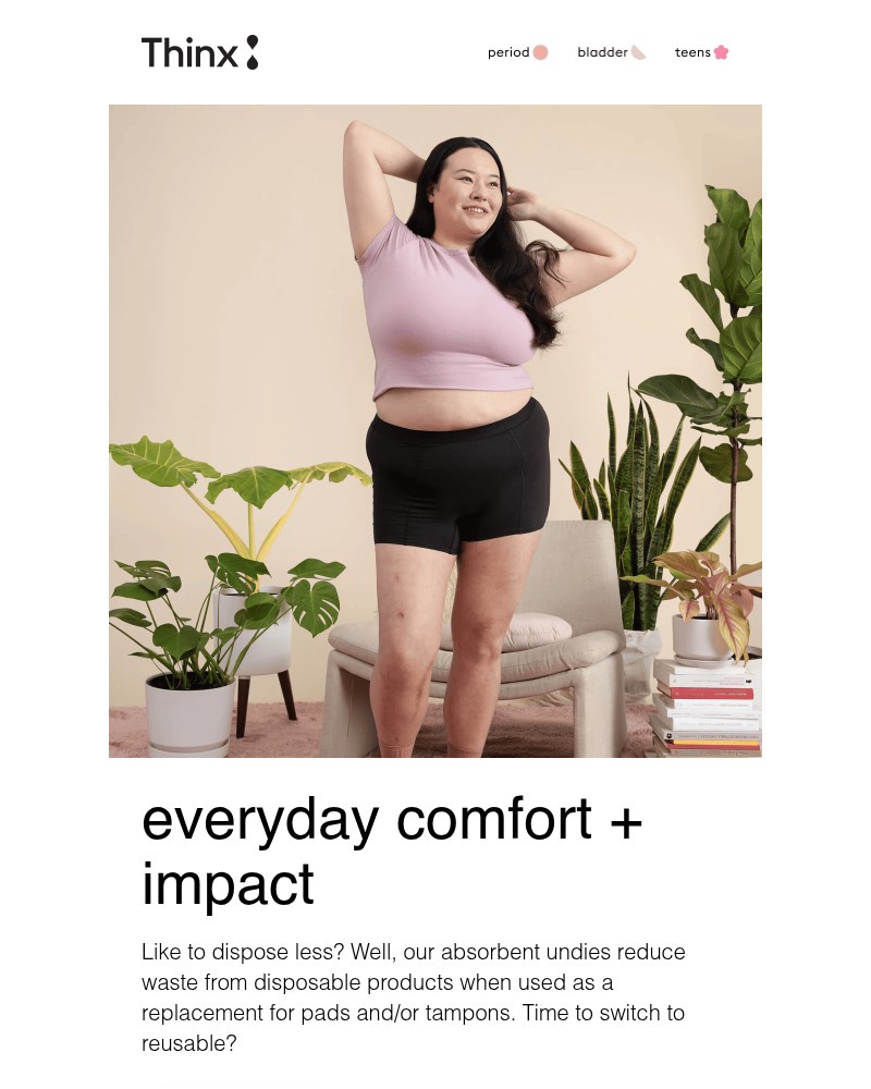 Screenshot of email with subject /media/emails/ready-to-dispose-less-1ed404-cropped-57d9b5a9.jpg