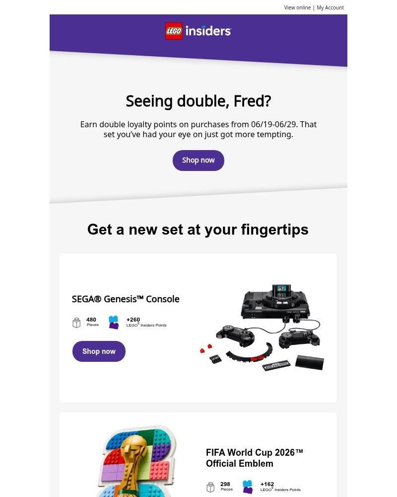 Screenshot of email with subject /media/emails/ready-to-double-the-fun-4703ea-cropped-957d5e82.jpg