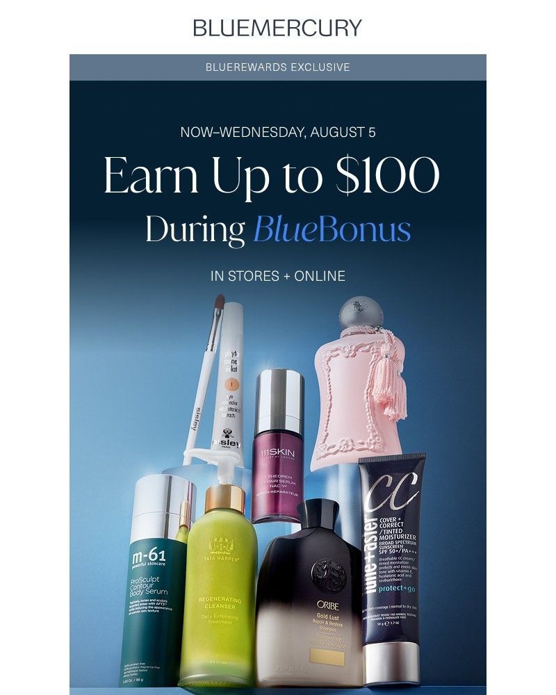 Screenshot of email with subject /media/emails/ready-to-earn-a-25-gift-card-c463fb-cropped-274e3e0b.jpg