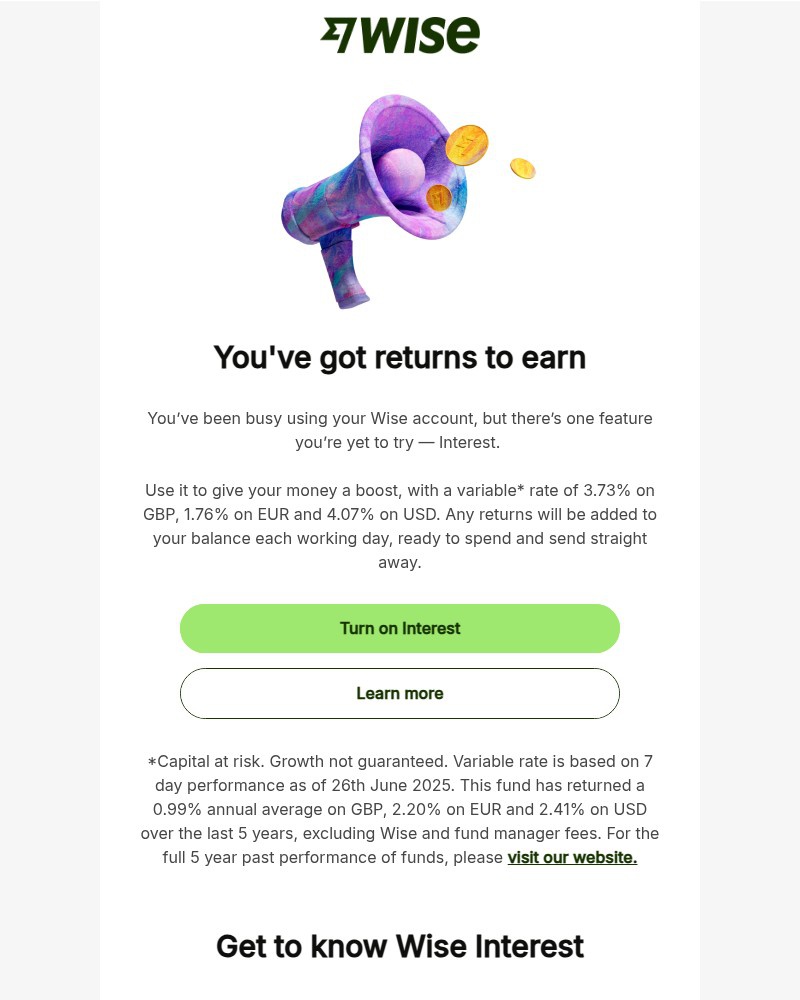 Screenshot of email with subject /media/emails/ready-to-earn-a-return-508ecf-cropped-6038df81.jpg