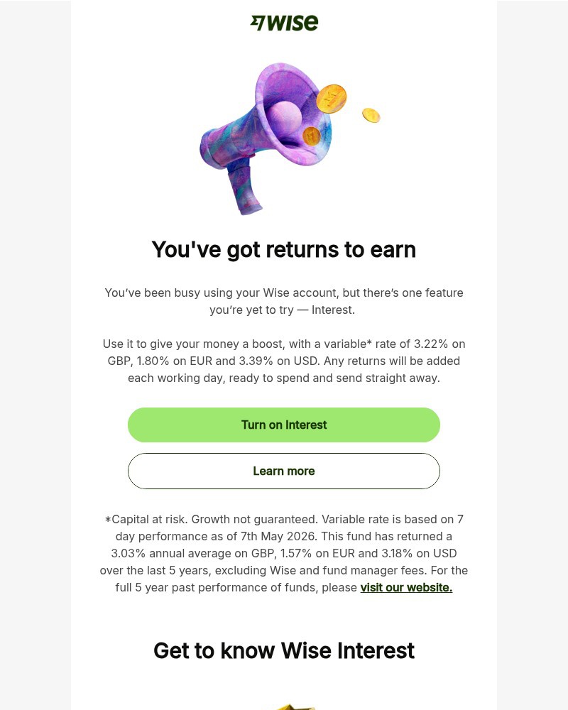 Screenshot of email with subject /media/emails/ready-to-earn-a-return-c6e578-cropped-add067f0.jpg