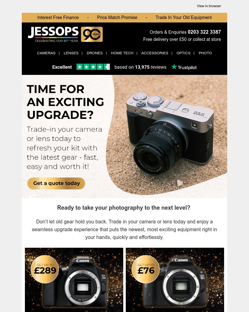 Screenshot of email with subject /media/emails/ready-to-elevate-your-shots-its-upgrade-time-57ba0c-cropped-a2c0fb76.jpg