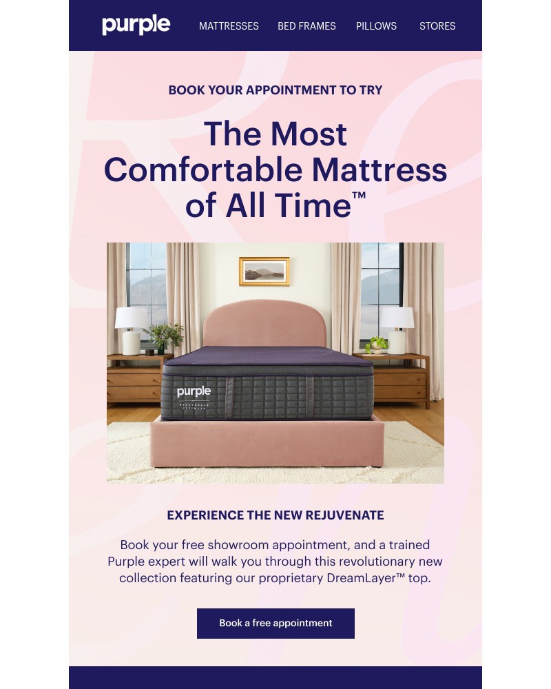 Screenshot of email with subject /media/emails/ready-to-experience-our-most-revolutionary-mattress-yet-2c8e7a-cropped-d3f499a6.jpg