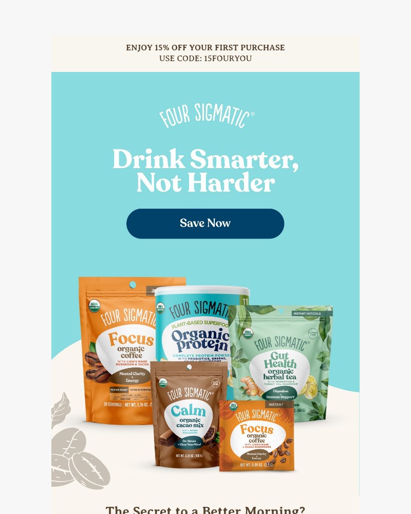 Screenshot of email with subject /media/emails/ready-to-find-your-mushroom-match-ddbfd2-cropped-50df59a0.jpg