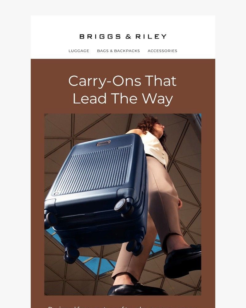 Screenshot of email with subject /media/emails/ready-to-find-your-perfect-travel-companion-77f919-cropped-60684946.jpg