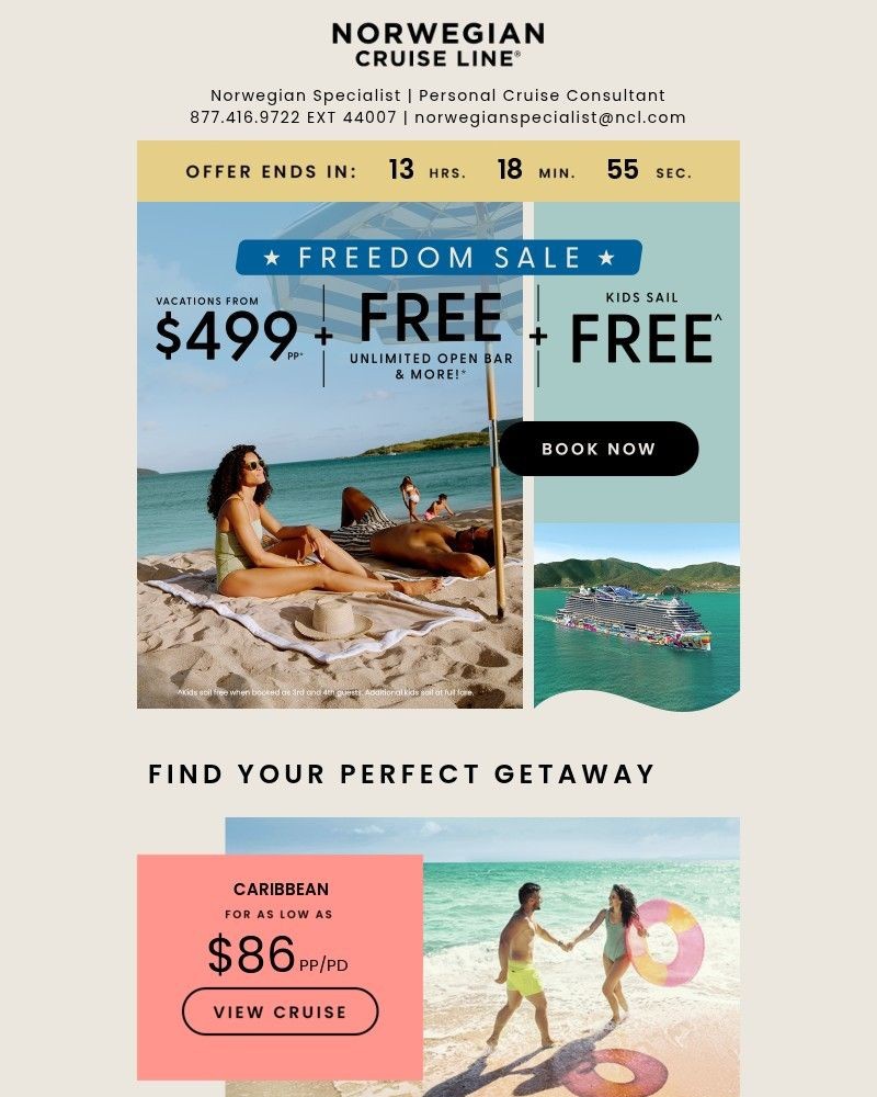 Screenshot of email with subject /media/emails/ready-to-get-away-cruises-start-at-499-3f2269-cropped-bd4496e0.jpg