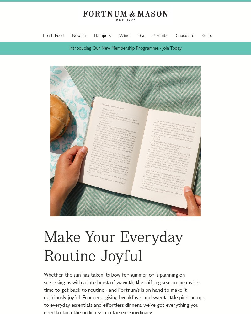 Screenshot of email with subject /media/emails/ready-to-get-back-to-routine-8df91d-cropped-7a44019e.jpg