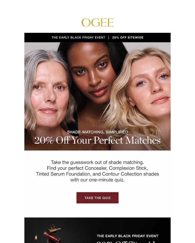 Screenshot of email with subject /media/emails/ready-to-get-matched-beauty-d71370-cropped-eef5c51b.jpg