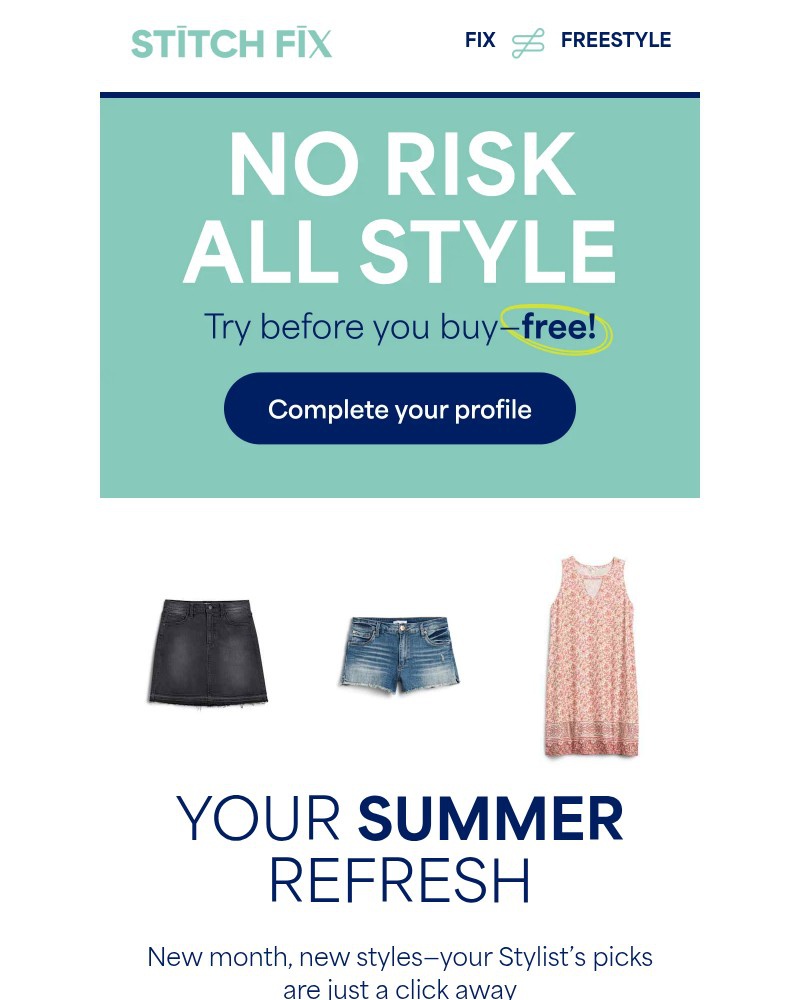 Screenshot of email with subject /media/emails/ready-to-get-styled-f86a34-cropped-a09a231d.jpg