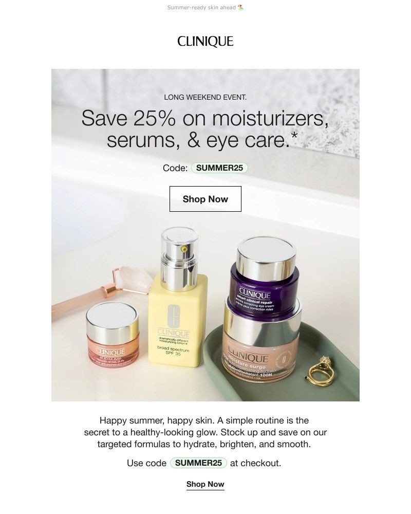 Screenshot of email with subject /media/emails/ready-to-glow-25-off-moisturizers-serums-eye-care-1190e7-cropped-39b5925f.jpg