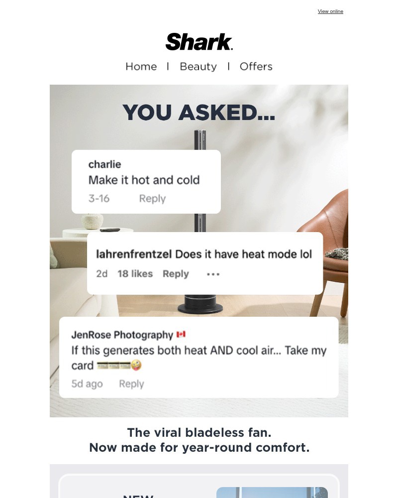 Screenshot of email with subject /media/emails/ready-to-heat-things-up-new-turbobladetm-cool-heat-1f02e2-cropped-2031dc9a.jpg