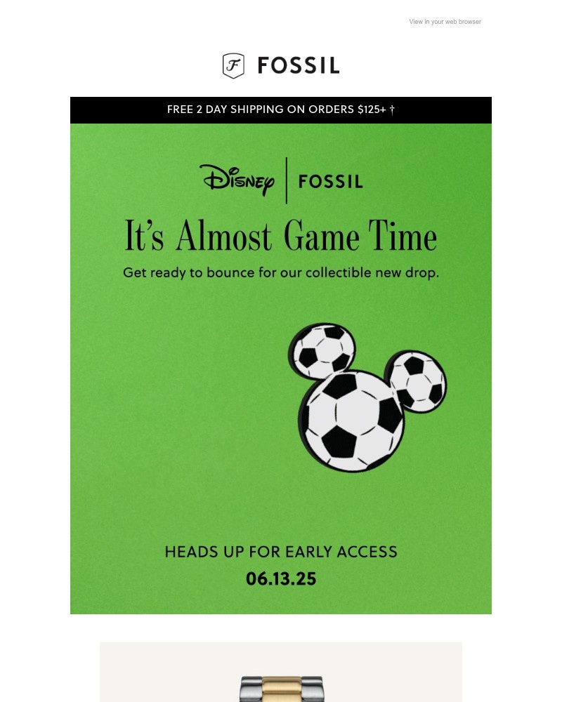 Screenshot of email with subject /media/emails/ready-to-kick-it-disney-fans-d1d35d-cropped-b9cf889c.jpg