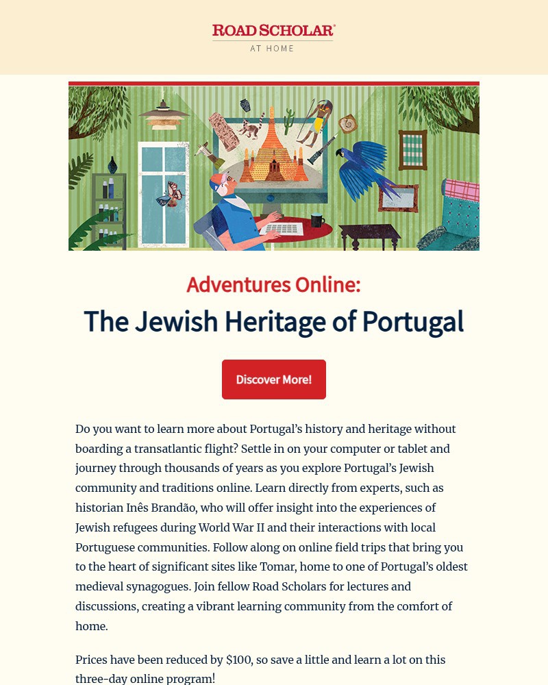 Screenshot of email with subject /media/emails/ready-to-learn-from-home-28c803-cropped-8d48250b.jpg