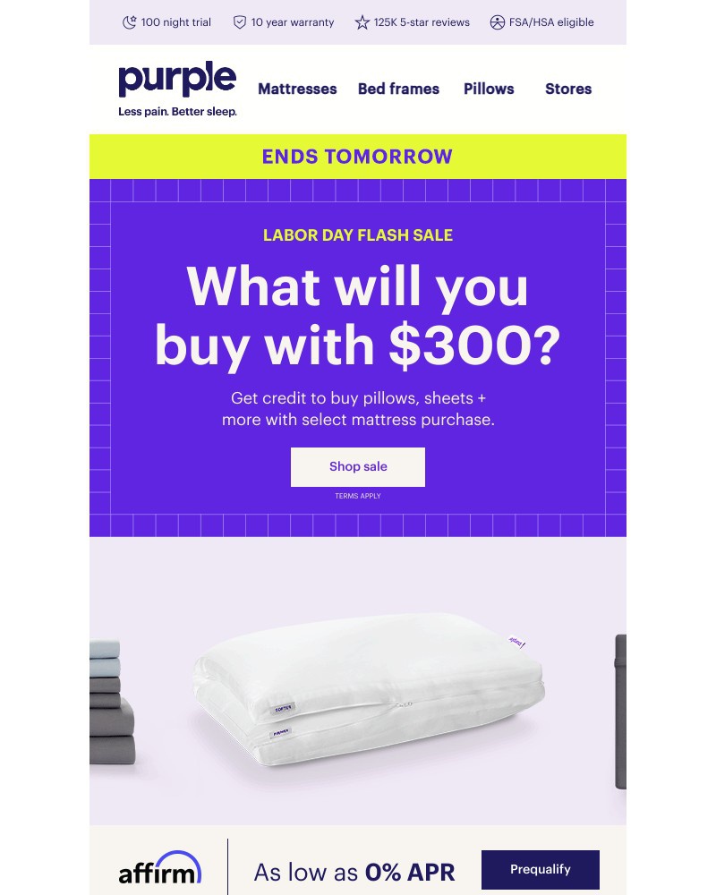 Screenshot of email with subject /media/emails/ready-to-lose-300-worth-of-purple-500cde-cropped-e2852358.jpg