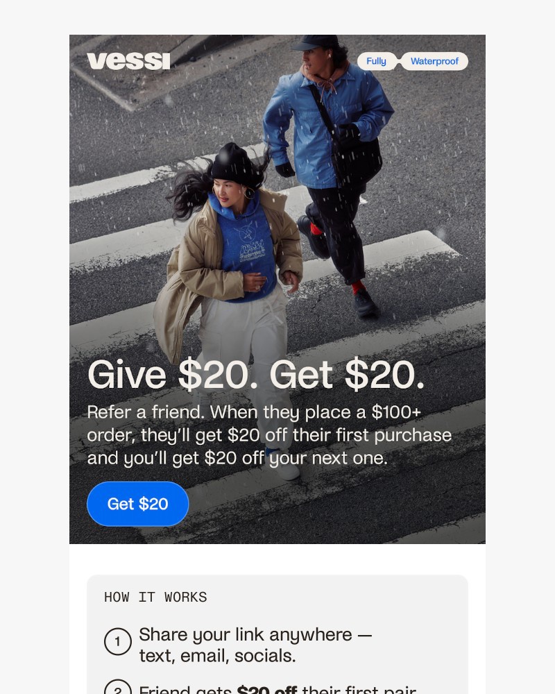 Screenshot of email with subject /media/emails/ready-to-make-a-quick-20-6f4947-cropped-4128a3ad.jpg