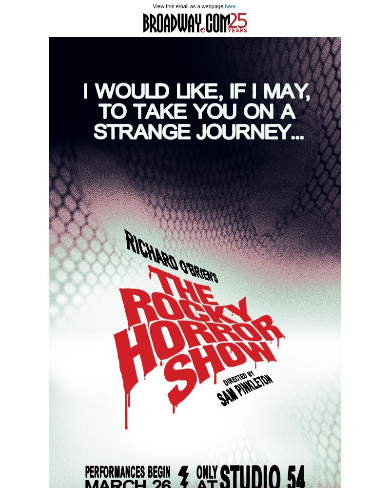 Screenshot of email with subject /media/emails/ready-to-meet-your-new-favorite-obsession-699742-cropped-db258f32.jpg