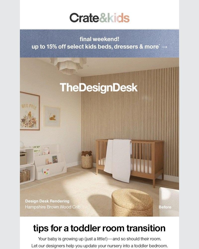Screenshot of email with subject /media/emails/ready-to-move-out-of-the-crib-let-the-design-desk-help-c9701f-cropped-467398e0.jpg