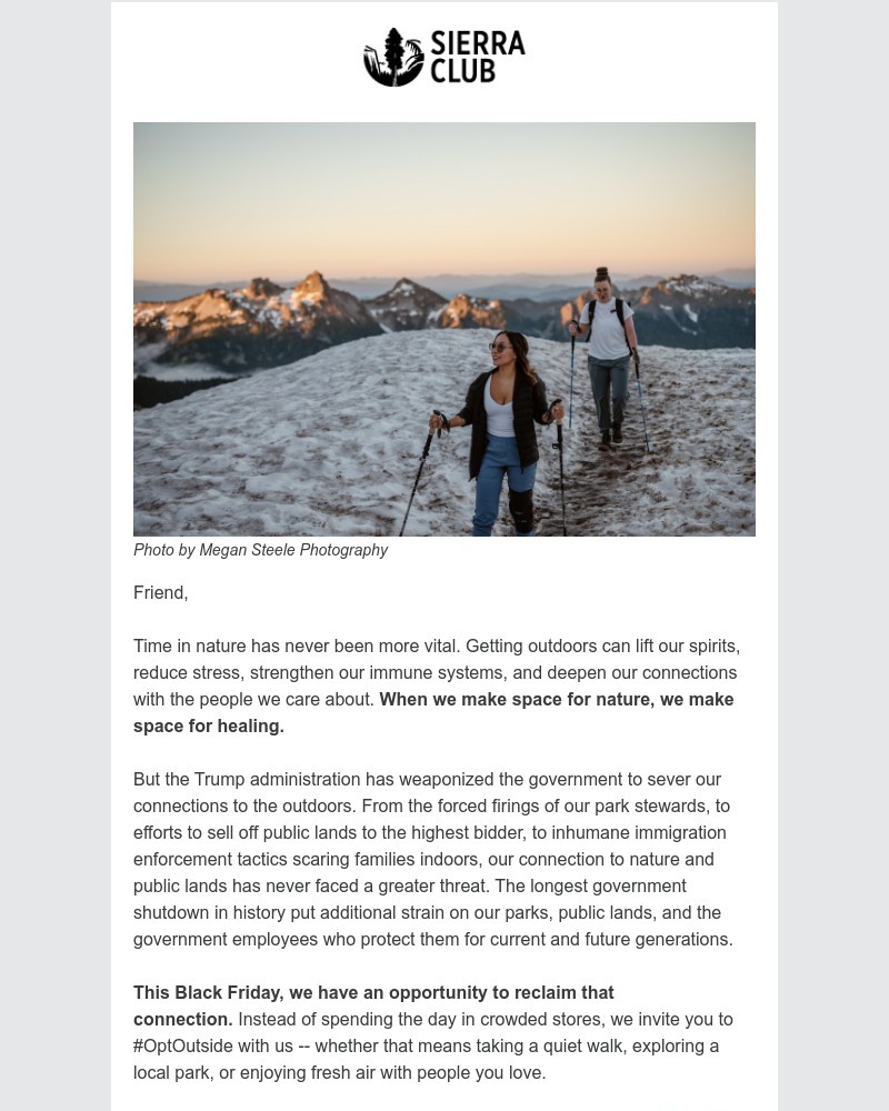 Screenshot of email with subject /media/emails/ready-to-opt-outside-with-us-this-weekend-e73e99-cropped-7284f8c8.jpg