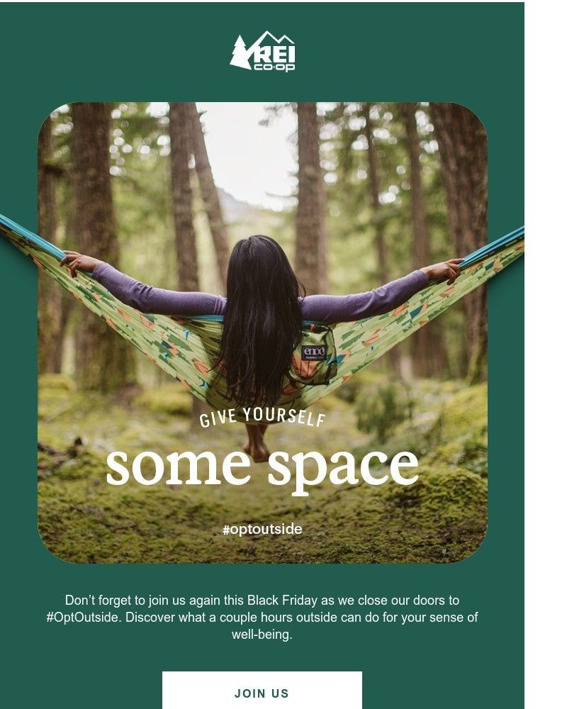 Screenshot of email with subject /media/emails/ready-to-optoutside-with-us-again-7316d2-cropped-550fe50d.jpg