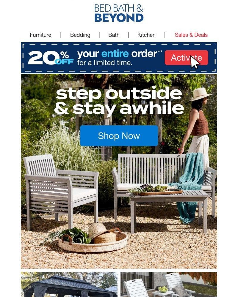 Screenshot of email with subject /media/emails/ready-to-perfect-your-outdoor-space-5604bd-cropped-5b5b97a9.jpg