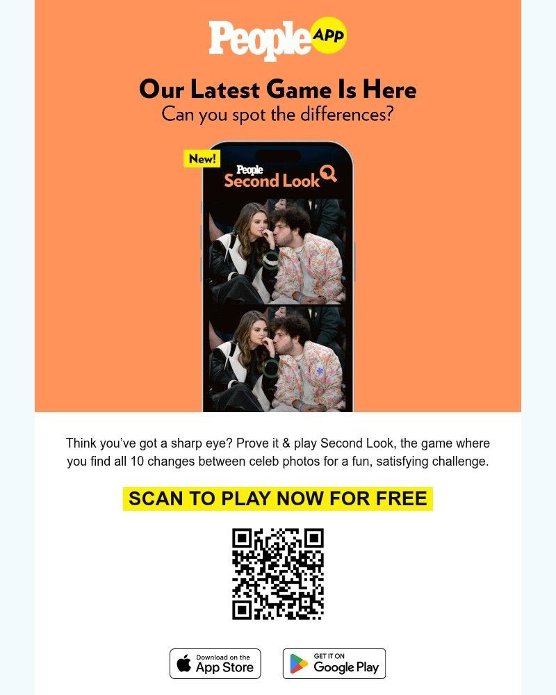 Screenshot of email with subject /media/emails/ready-to-play-a-new-game-is-waiting-3bc6bd-cropped-b800f2b2.jpg