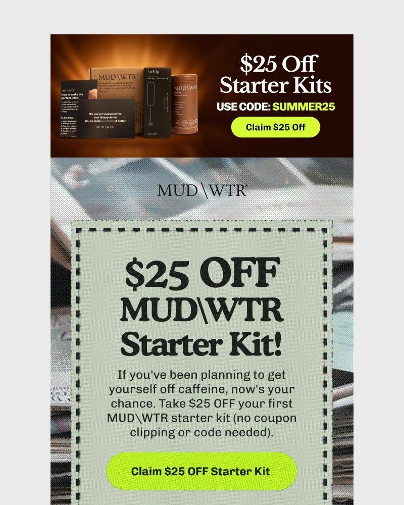 Screenshot of email with subject /media/emails/ready-to-quit-coffee-86c8b8-cropped-b533b964.jpg