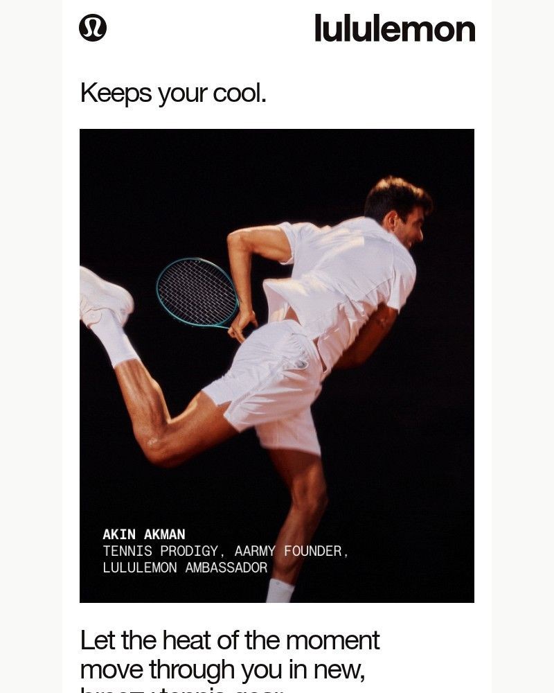 Screenshot of email with subject /media/emails/ready-to-rally-cool-new-tennis-styles-0613ac-cropped-92aecb5a.jpg
