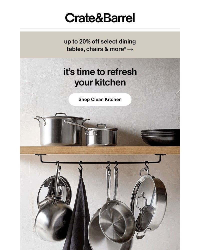 Screenshot of email with subject /media/emails/ready-to-reduce-plastic-in-the-kitchen-start-here-72e758-cropped-5f06b3e8.jpg
