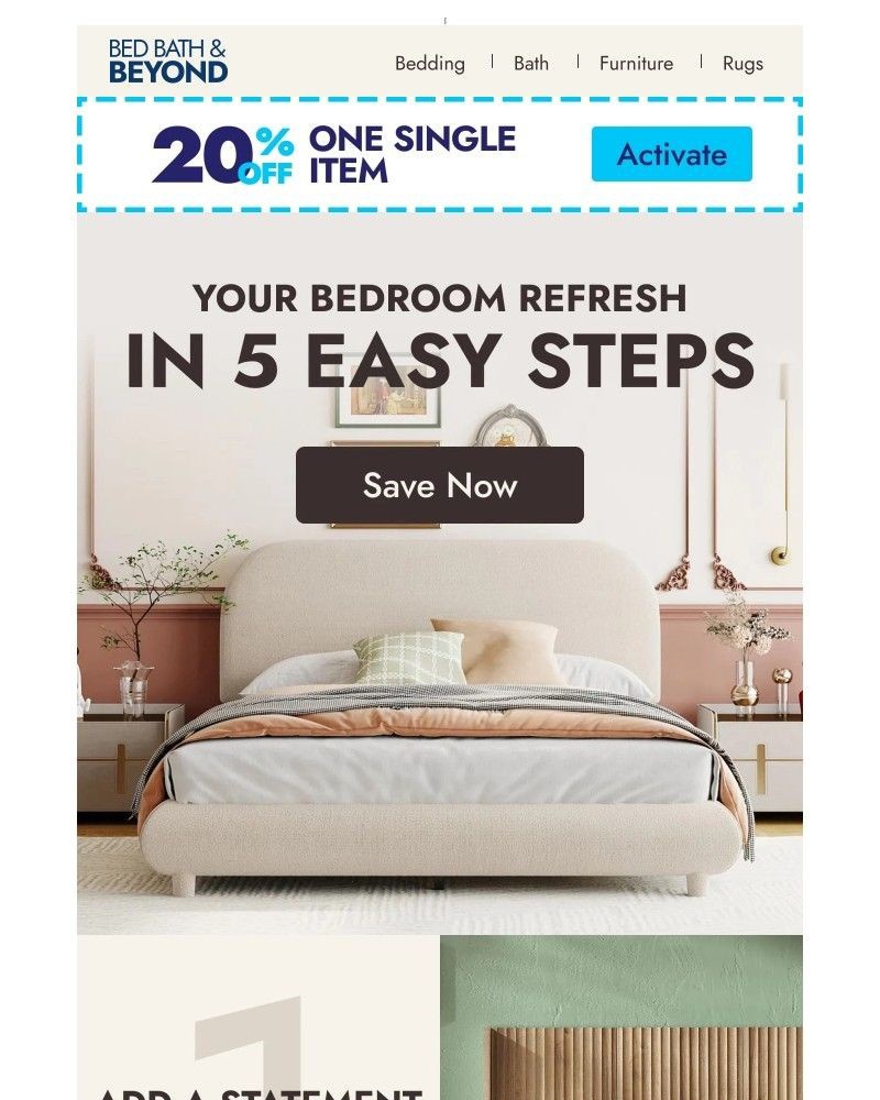 Screenshot of email with subject /media/emails/ready-to-refresh-your-bedroom-0a2601-cropped-a4671d1c.jpg