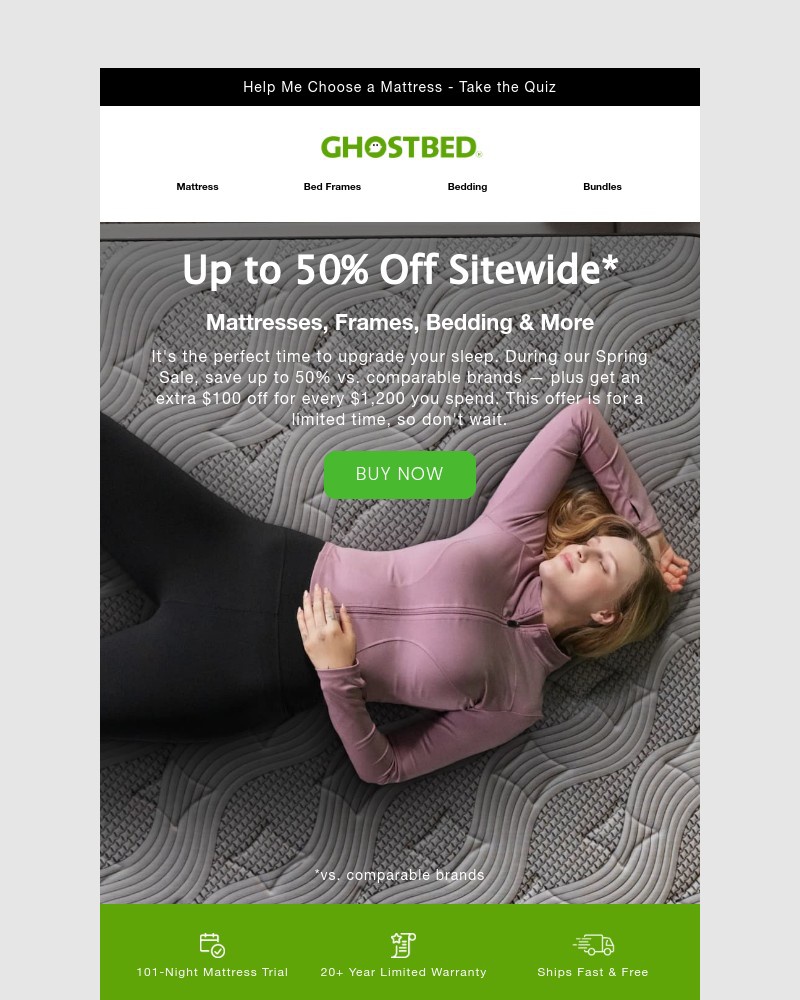 Screenshot of email with subject /media/emails/ready-to-refresh-your-sleep-cb25a4-cropped-0e061ae4.jpg