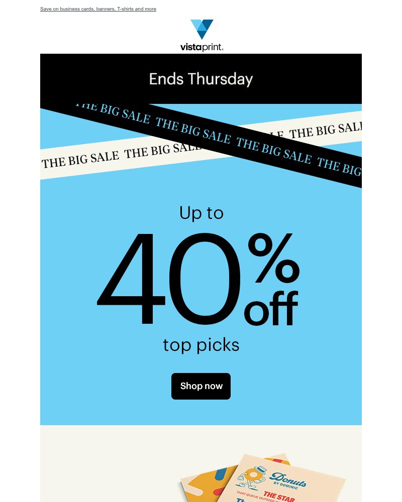 Screenshot of email with subject /media/emails/ready-to-restock-the-big-sales-on-up-to-40-off-top-picks-4c69b6-cropped-76788b2f.jpg
