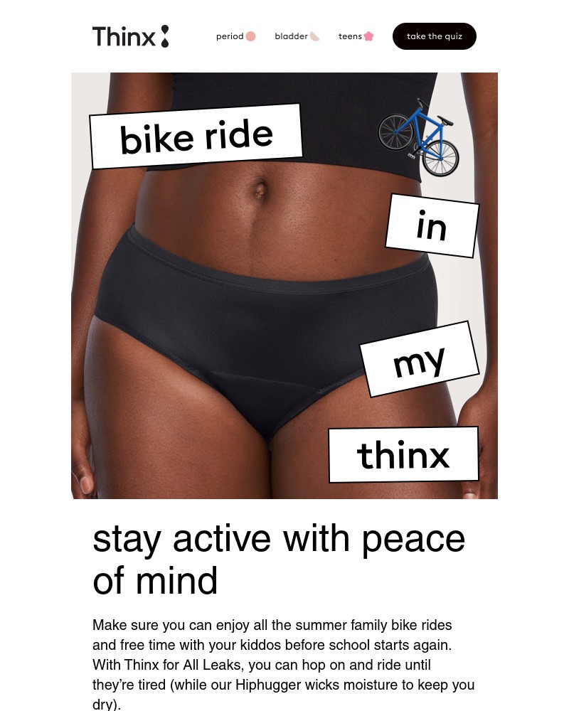 Screenshot of email with subject /media/emails/ready-to-ride-10a011-cropped-3f52d9d4.jpg