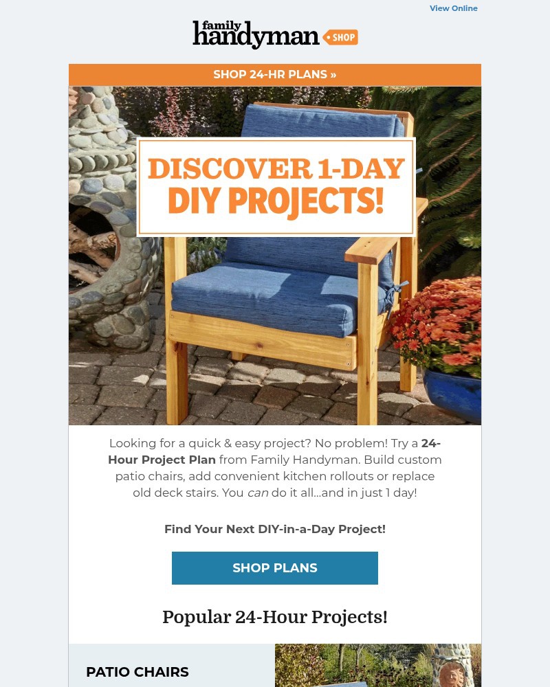 Screenshot of email with subject /media/emails/ready-to-save-a-bundle-on-diy-03a93d-cropped-79501b9c.jpg