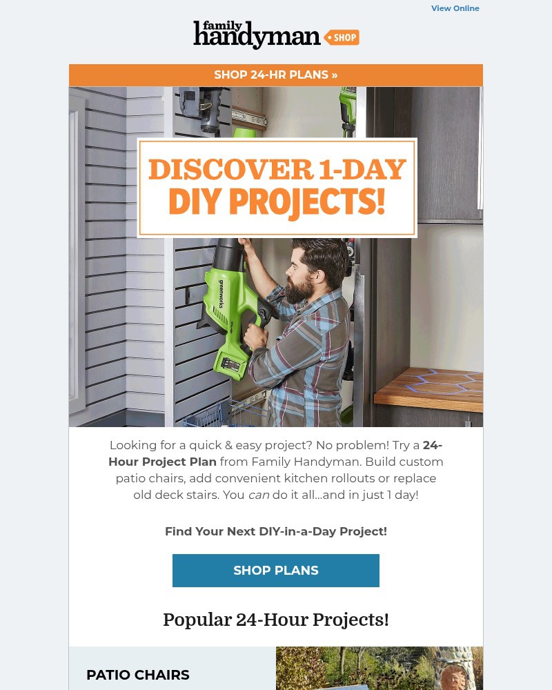 Screenshot of email with subject /media/emails/ready-to-save-a-bundle-on-diy-6c5ac2-cropped-14451273.jpg