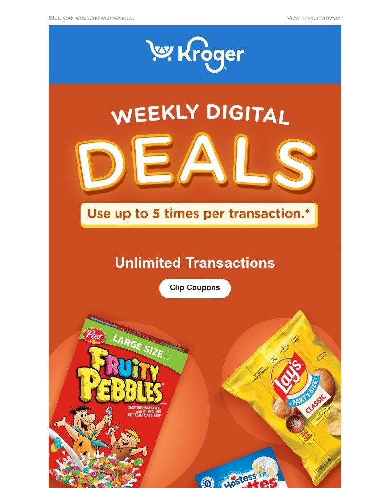 Screenshot of email with subject /media/emails/ready-to-save-heres-your-friday-deals-new-weekly-deals-6cf306-cropped-eeb524c9.jpg
