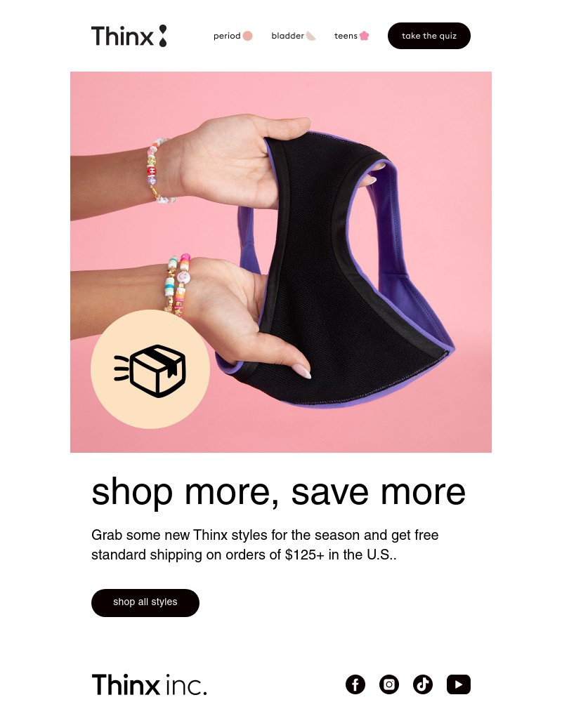 Screenshot of email with subject /media/emails/ready-to-save-on-shipping-00ad5f-cropped-fb0c6b40.jpg