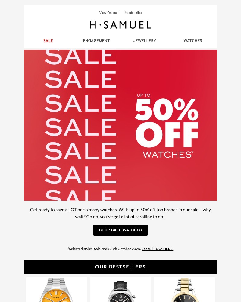 Screenshot of email with subject /media/emails/ready-to-save-up-to-50-off-watches-754585-cropped-a10106d7.jpg