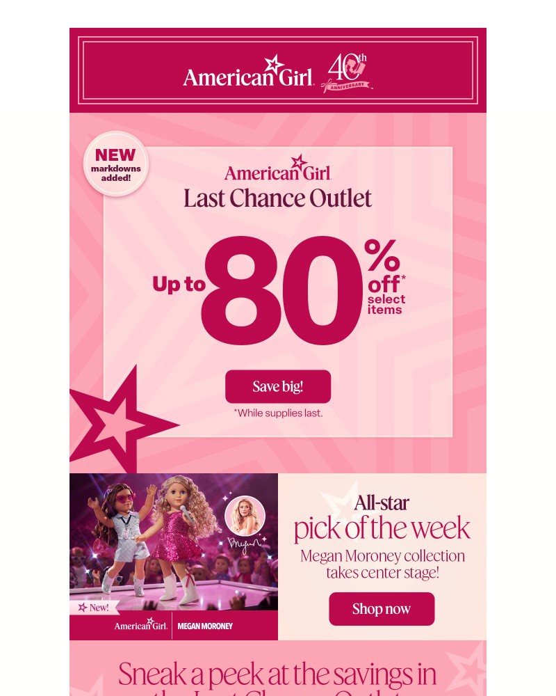 Screenshot of email with subject /media/emails/ready-to-save-up-to-80-look-inside-be0e24-cropped-80199051.jpg