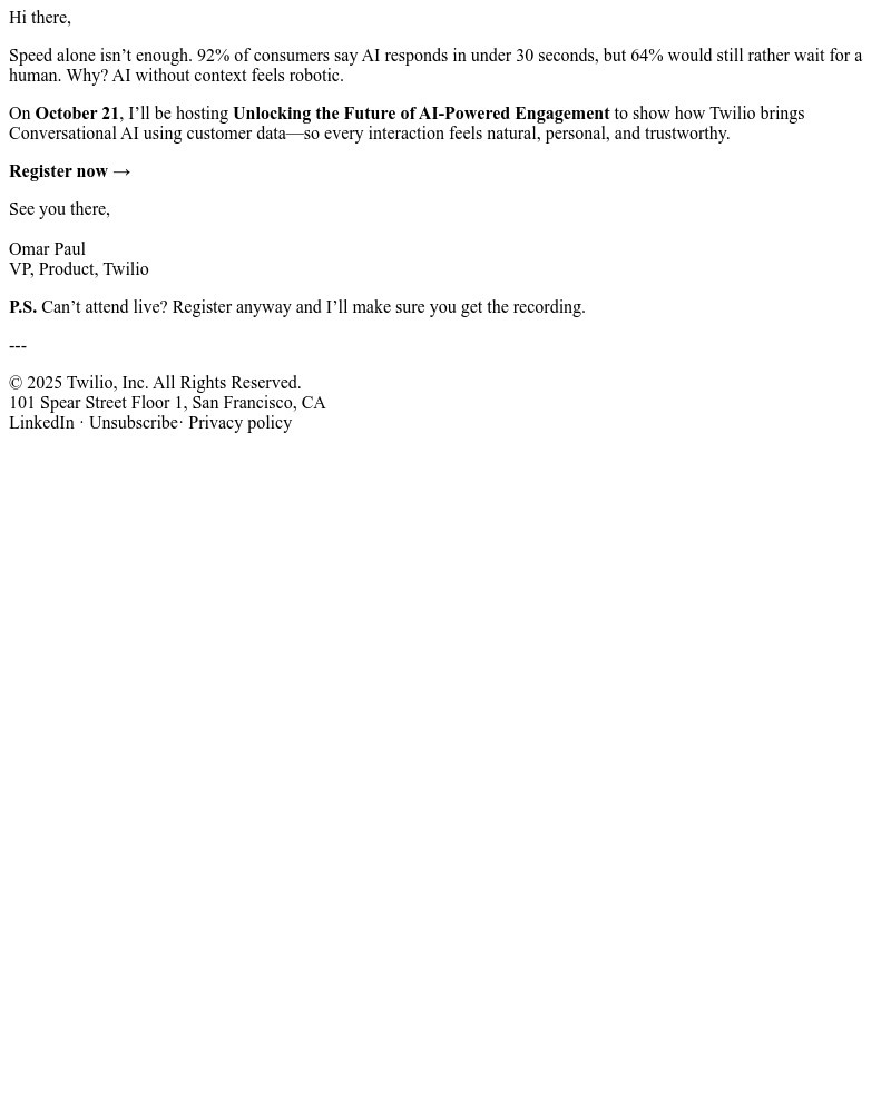 Screenshot of email with subject /media/emails/ready-to-see-ai-engagement-done-right-673ccf-cropped-25eb762c.jpg