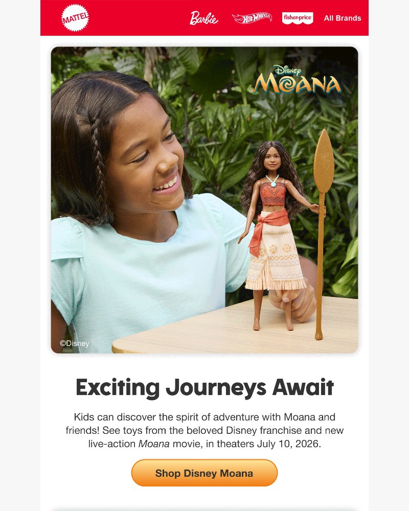 Screenshot of email with subject /media/emails/ready-to-set-sail-see-toys-from-disneys-new-moana-movie-62c459-cropped-fe7a1241.jpg