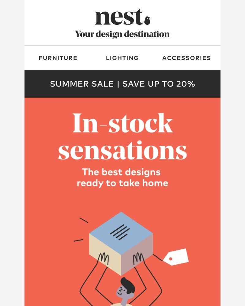 Screenshot of email with subject /media/emails/ready-to-ship-designs-6a1c45-cropped-cb68735b.jpg
