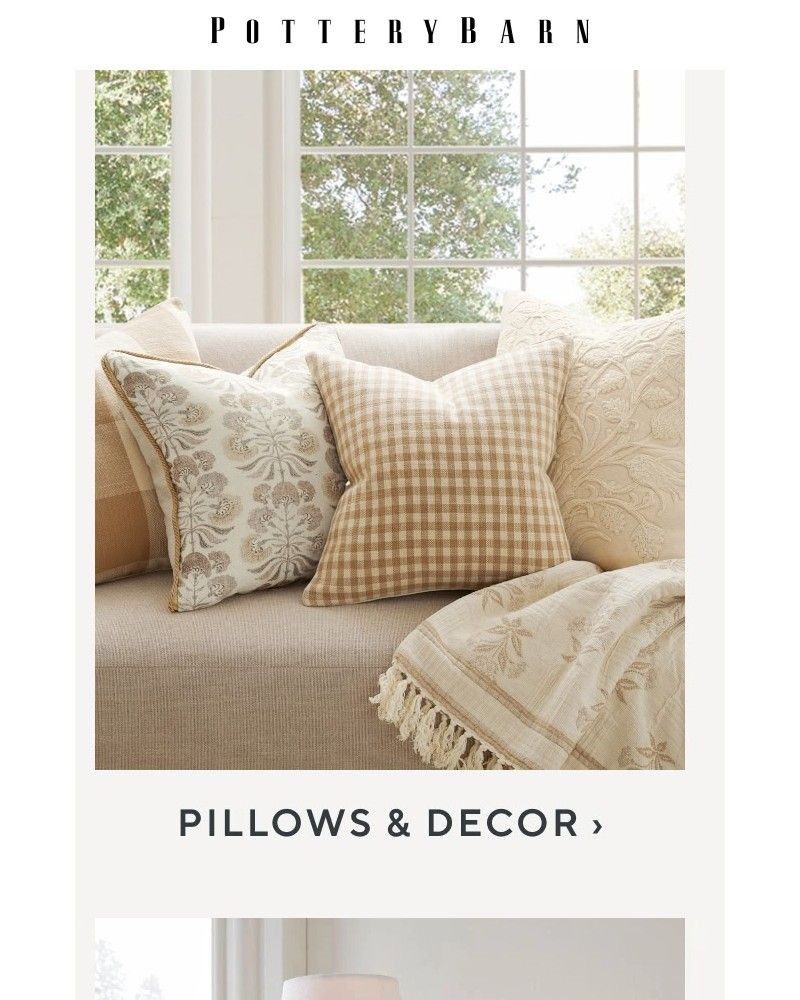 Screenshot of email with subject /media/emails/ready-to-ship-furniture-more-for-a-quick-new-look-a64429-cropped-1f3442f5.jpg